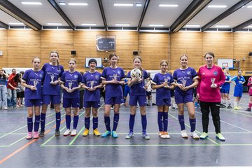 Bild 114 - wCJ Falkinnen Cup